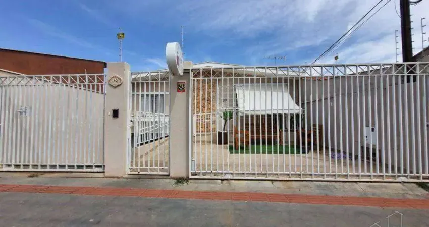 Sala para locação em uma das regiões mais privilegiadas de Londrina