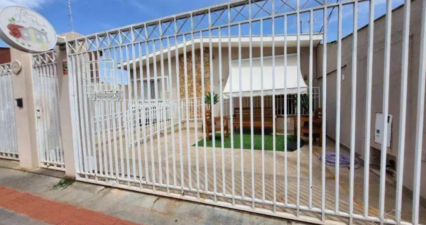 Sala comercial com 1 sala para alugar na Rua General Tasso Fragoso, Bancários, Londrina