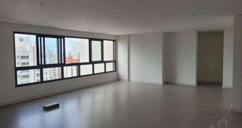 Apartamento com 3 quartos à venda na Rua Ernâni Lacerda de Athayde, Gleba Palhano, Londrina