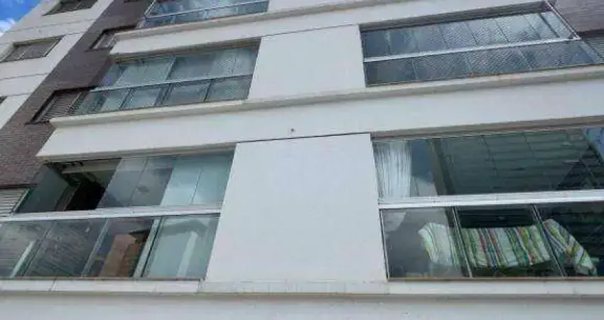 Apartamento de Alto Padrão com Varanda Gourmet no Coração da Gleba Palhano!