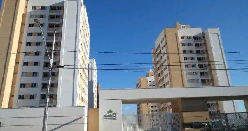 Apartamento com 3 quartos para alugar na Rua Carmela Dutra, Jardim Morumbi, Londrina