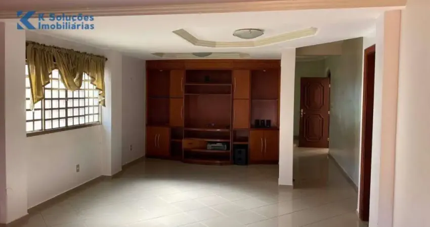 Casa à venda, 309 m² por R$ 920.000,00 - Novo Jardim Pagani - Bauru/SP