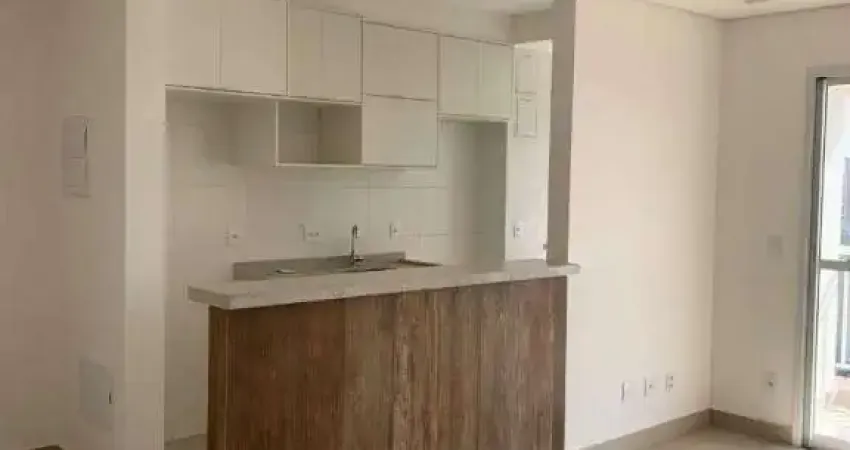 Apartamento à venda, 77 m² por R$ 585.000,00 - Condomínio Nova Nação América - Bauru/SP