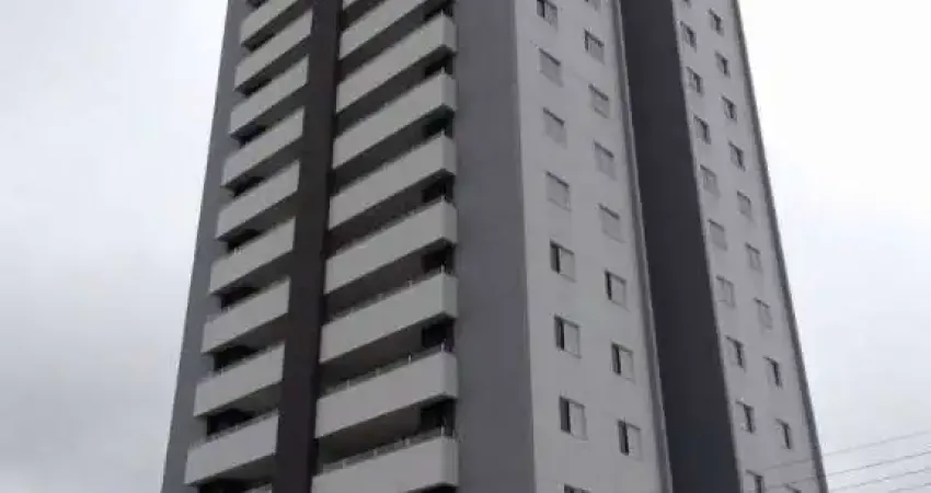 Apartamento à venda, 84 m² por R$ 650.000,00 - Residencial Saint Tropez - Bauru/SP