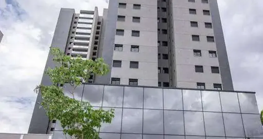 Apartamento com 3 dormitórios à venda, 134 m² por R$ 2.400.000,00 - Vivant Home Resort - Bauru/SP