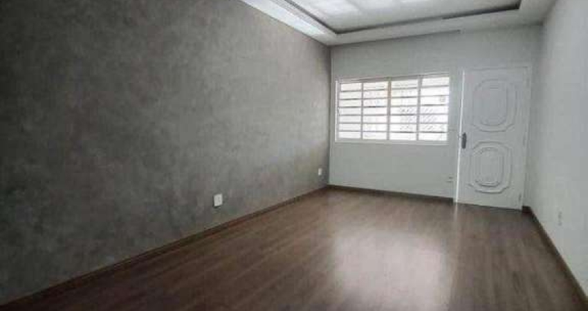 Casa à venda, 150 m² por R$ 400.000,00 - Jardim Progresso - Bauru/SP