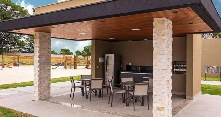 Terreno à venda, 328 m² por R$ 330.000,00 - Villa de León II - Bauru/SP