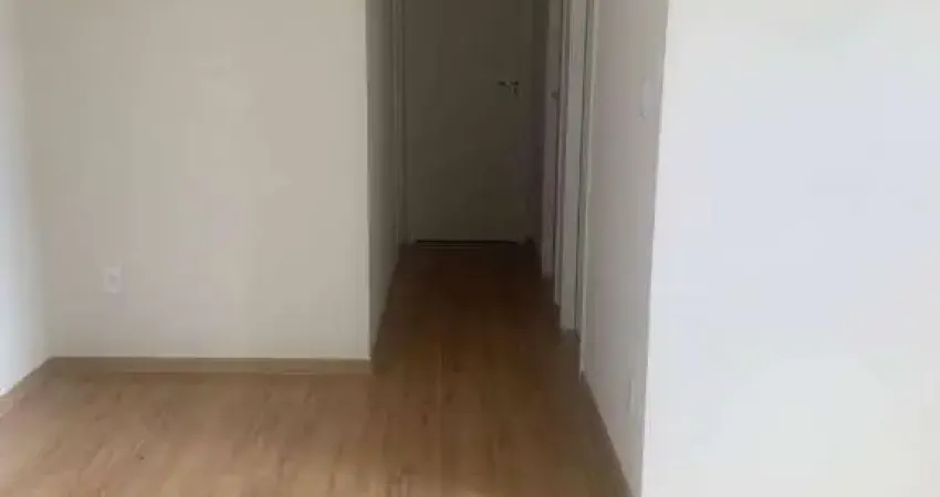 Apartamento com 3 dormitórios à venda, 70 m² por R$ 595.000,00 - Hyde Park Residence - Bauru/SP