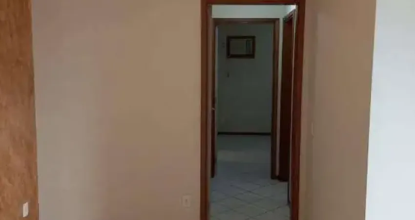 Apartamento à venda, 68 m² por R$ 450.000,00 - Condomínio Andaluzia - Bauru/SP