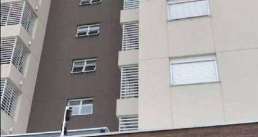 Apartamento à venda, 70 m² por R$ 760.000,00 - Urban Europa - Bauru/SP