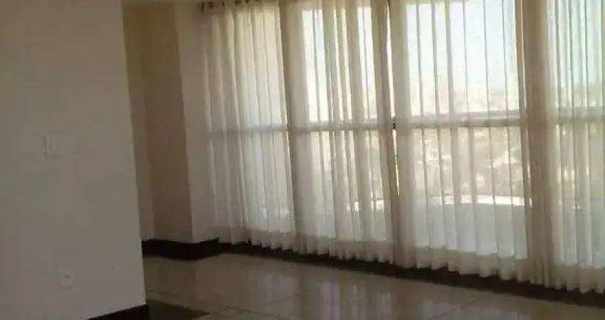 Apartamento com 3 dormitórios à venda, 280 m² por R$ 1.300.000,00 - Michelangelo - Bauru/SP