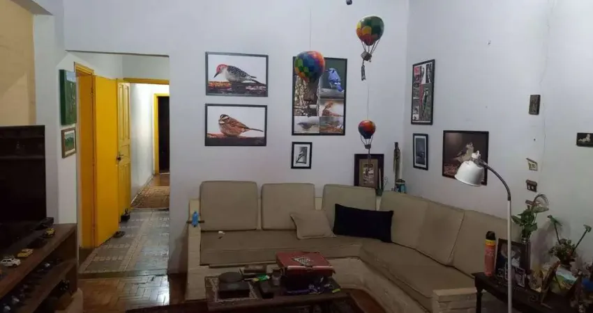 Casa à venda por R$ 585.000,00 - Altos da Cidade - Bauru/SP