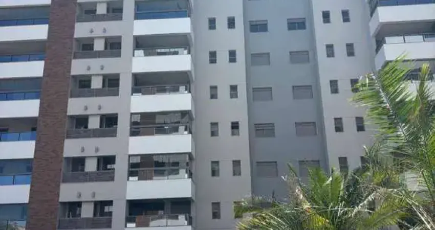 Apartamento com 2 dormitórios à venda, 138 m² por r$ 1.000.000,00 - city towers one - bauru/sp