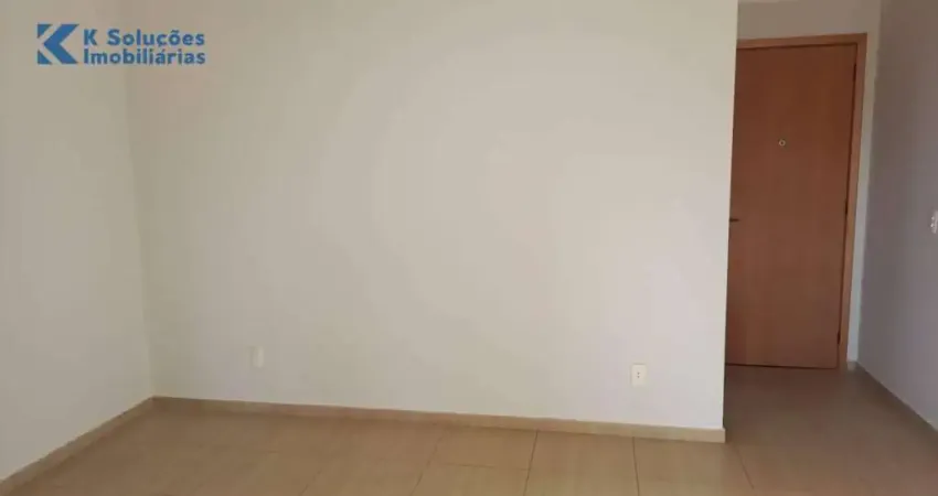 Apartamento à venda, 110 m² por R$ 580.000,00 - Porto Príncipe Residencial - Bauru/SP