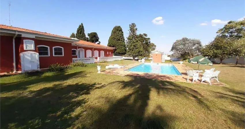 Casa com 3 dormitórios à venda, 729 m² por r$ 3.500.000,00 - jardim shangri-lá - bauru/sp