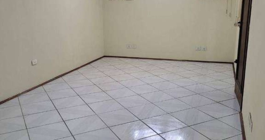 Casa com 3 dormitórios à venda, 102 m² por R$ 250.000,00 - Jardim Nova Esperança - Bauru/SP