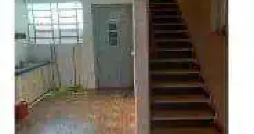 Casa com 3 dormitórios à venda, 206 m² por R$ 480.000 - Higienópolis - Bauru/SP