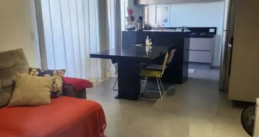 Apartamento à venda, 93 m² por R$ 980.000,00 - Vista Sul - Bauru/SP