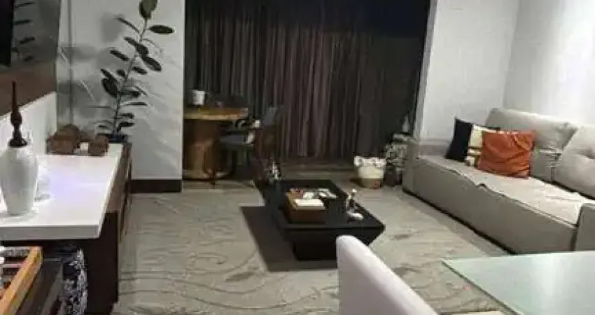 Casa com 3 dormitórios à venda, 163 m² por R$ 850.000,00 - Residencial Jardins do Sul - Bauru/SP