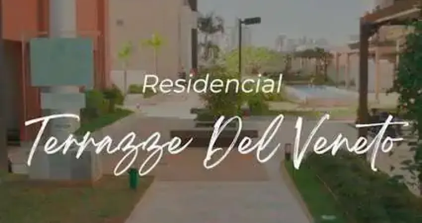 Apartamento com 3 dormitórios à venda, 85 m² por R$ 700.000,00 - Jardim América - Bauru/SP