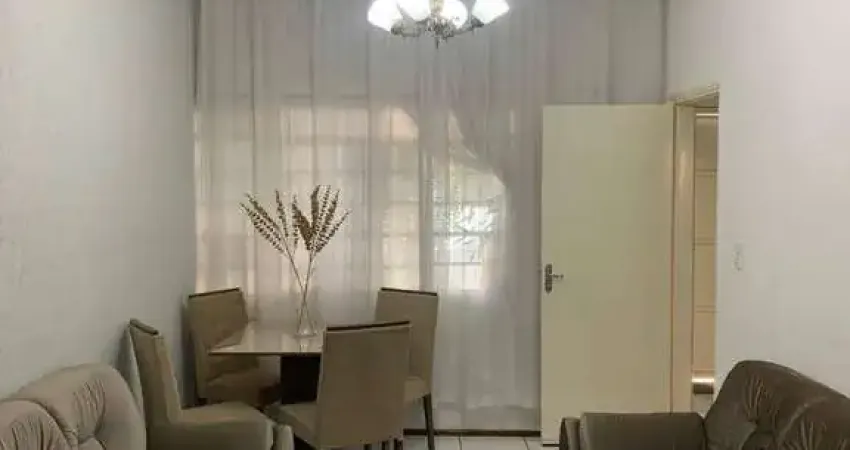 Casa com 2 dormitórios à venda, 110 m² por R$ 330.000 - Vila Souto - Bauru/SP