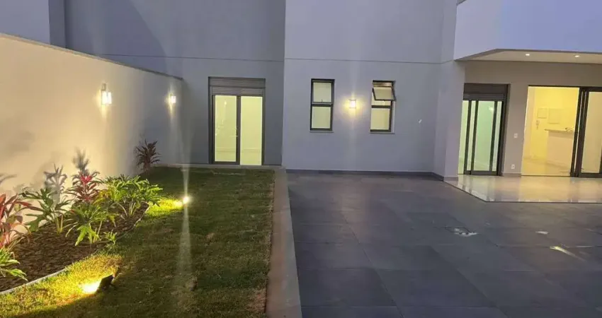 Apartamento à venda, 207 m² por r$ 1.231.000,00 - city towers two - bauru/sp