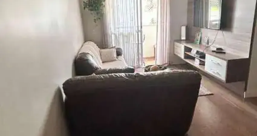 Apartamento à venda, 85 m² por r$ 500.000,00 - condomínio residencial gurupi - bauru/sp