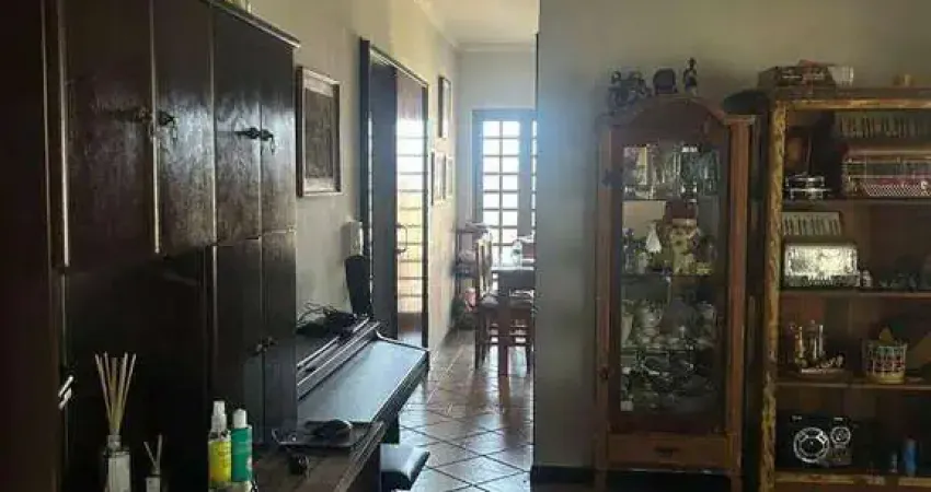 Casa à venda, 210 m² por r$ 750.000,00 - parque pontal - piratininga/sp