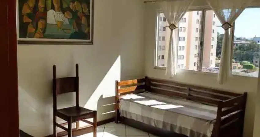 Apartamento com 3 dormitórios à venda, 65 m² por r$ 260.000,00 - residencial villa verde - bauru/sp