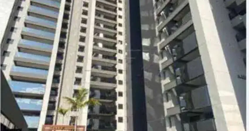 Apartamento à venda, 107 m² por r$ 1.300.000,00 - vivant home resort - bauru/sp