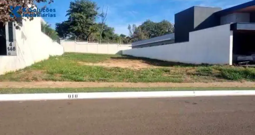 Terreno à venda, 615 m² por r$ 580.000,00 - villa dumont - bauru/sp