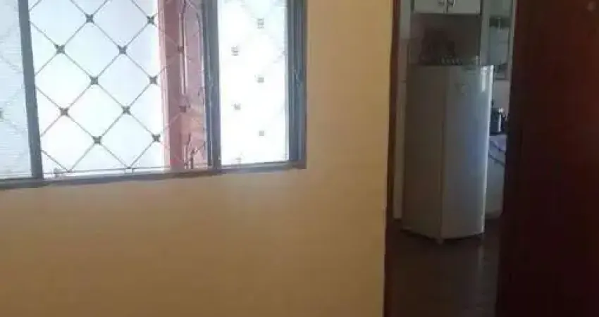 Casa com 3 dormitórios à venda, 139 m² por r$ 280.000,00 - vila falcão - bauru/sp