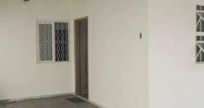 Casa com 2 dormitórios à venda, 150 m² por r$ 550.000,00 - vila universitária - bauru/sp