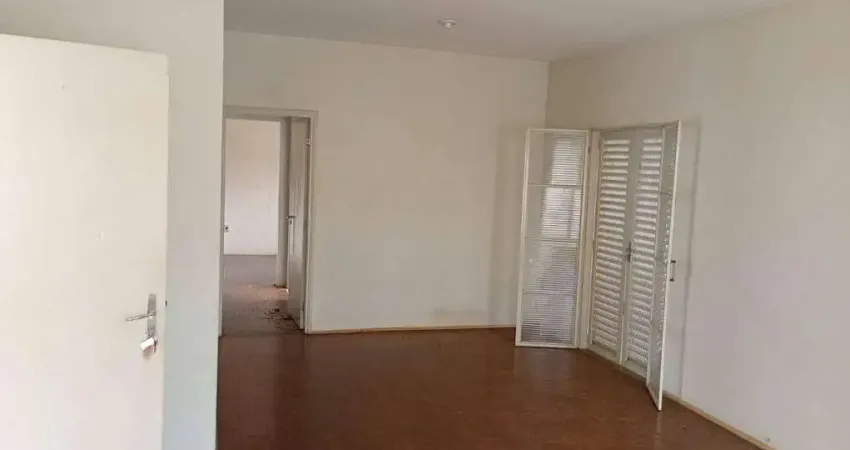 Casa com 2 dormitórios à venda, 145 m² por r$ 450.000,00 - jardim brasil - bauru/sp