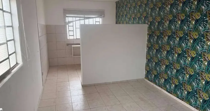 Casa com 3 dormitórios à venda, 243 m² por r$ 490.000 - centro - bauru/sp