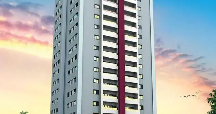 Apartamento com 3 dormitórios à venda, 98 m² por r$ 1.060.000,00 - parque jardim europa - bauru/sp