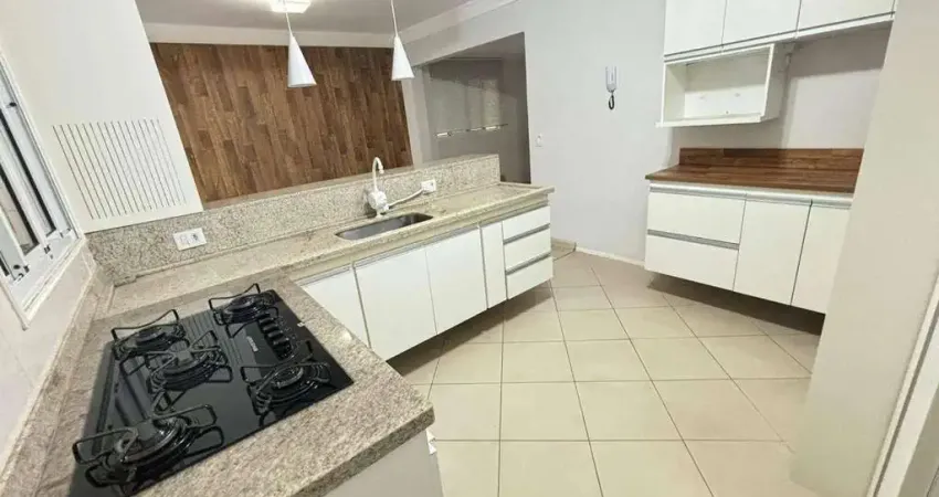 Casa com 3 dormitórios à venda, 150 m² por R$ 650.000 - Vila Souto - Bauru/SP