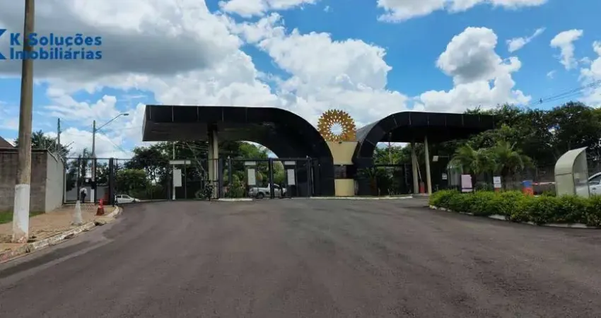 Terreno à venda, 450 m² por R$ 230.000,00 - Morada Do Sol - Piratininga/SP