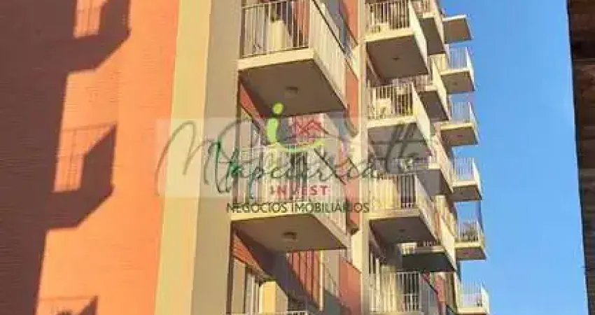 Apartamento com 3 quartos à venda no Centro, Itapecerica da Serra 