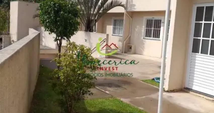 Casa com 1 quarto à venda no Jardim Guaruja, São Paulo 