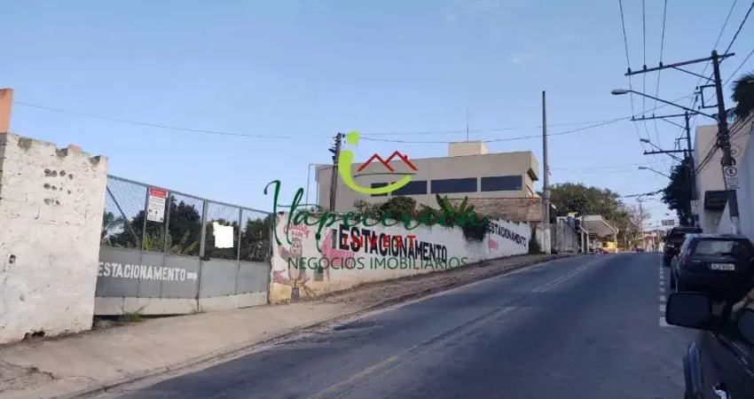Terreno à venda no Jardim Tereza Maria, Itapecerica da Serra 