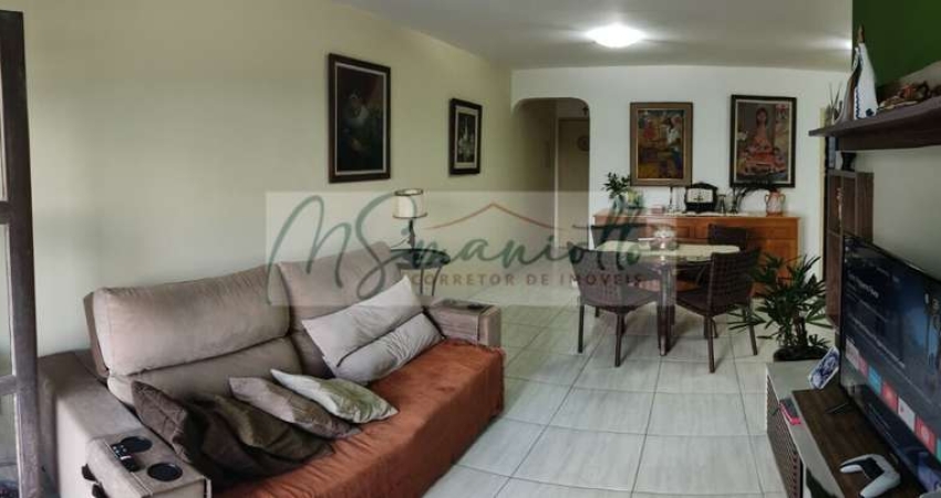Apartamento em Parque Delfim Verde, Itapecerica da Serra/SP