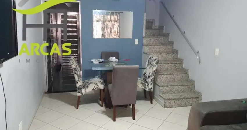 Casa com 3 quartos à venda na Rua Coronel Juvenal de Campos Castro, 383, Vila Santa Teresa (Zona Sul), São Paulo