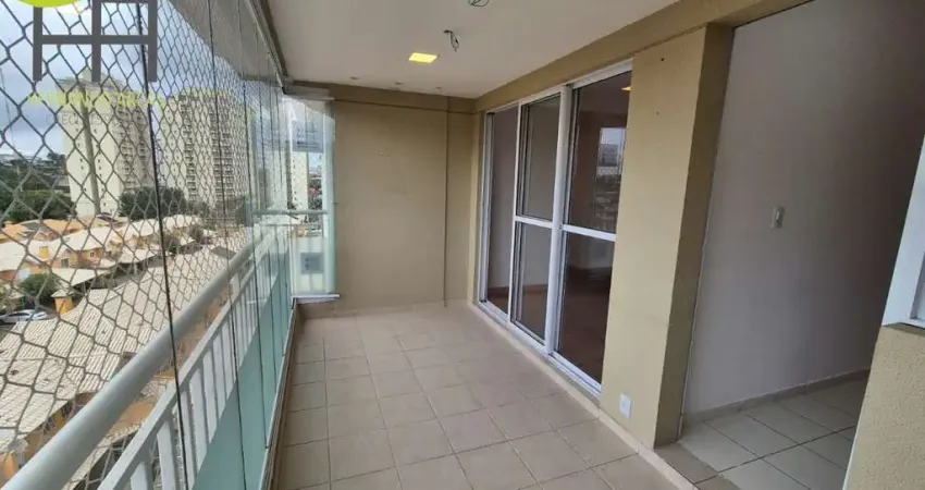 Apartamento com 3 quartos à venda na Estrada das Lágrimas, 1466, Mauá, São Caetano do Sul