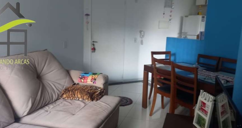 Apartamento com 1 quarto à venda na Rua Anny, 1580, São João Climaco, São Paulo