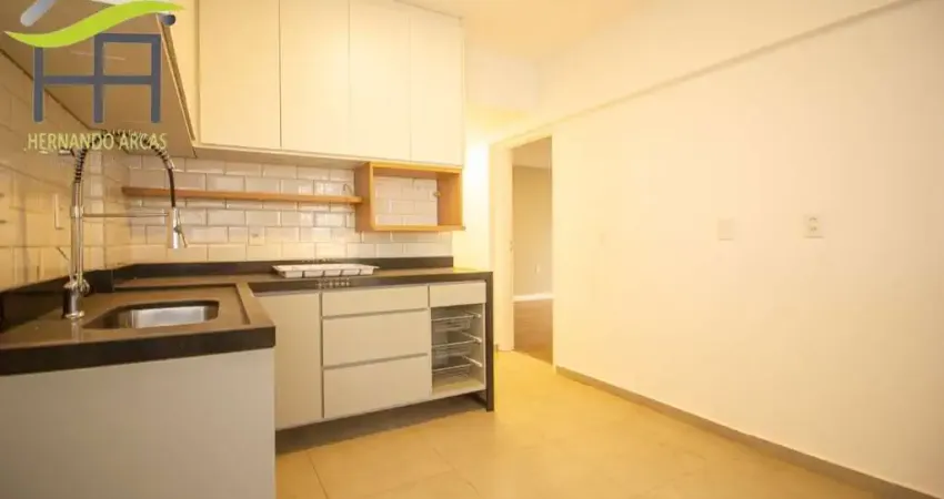 Apartamento com 3 quartos à venda na Rua do Lavapés, 1045, Cambuci, São Paulo