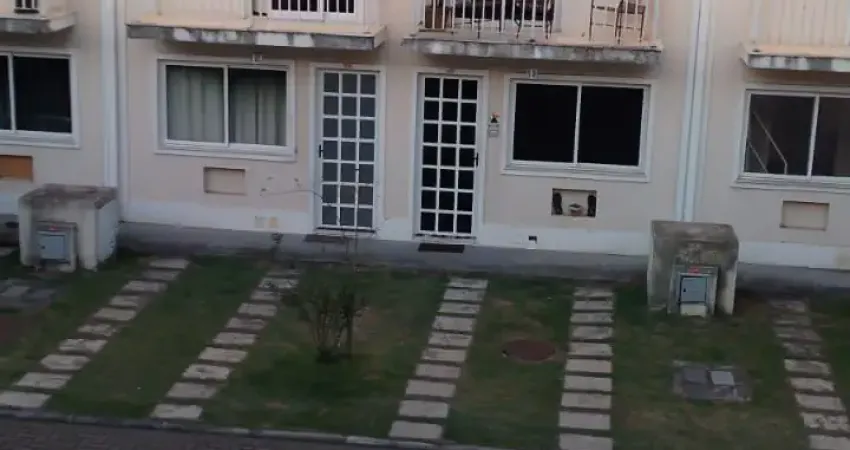 Casa com 2 quartos à venda na Rua José Soares Ferreira, 20, Campo Grande, Rio de Janeiro