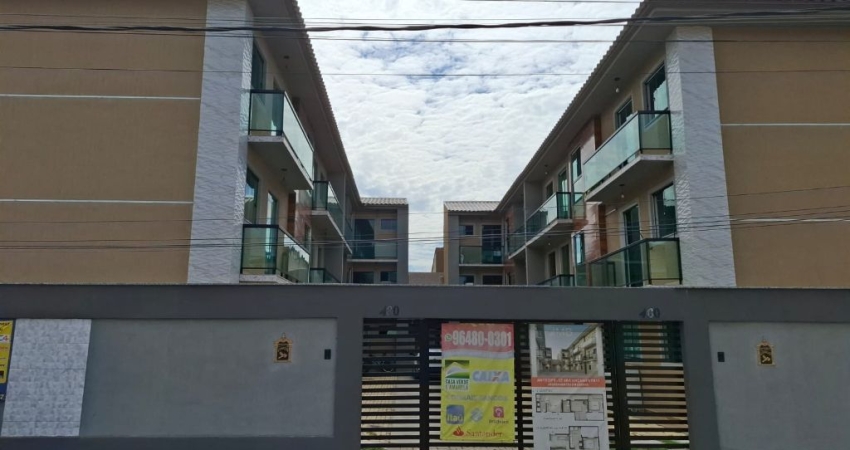 More em apartamento sem taxa de condomínio próximo da estação de COSMOS.