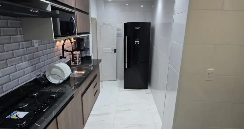 LINDO APARTAMENTO NO FLAMENGO NA MARQUES DE ABRANTES