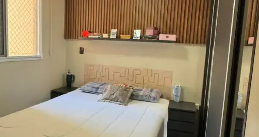 Essence guarulhos a sofisticação que a sua vida merece com exclusividade e conforto no coração de guarulhos